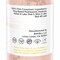 Bakell - Peach Champagne Luster Dust (4g, 1x Pump) Edible Vegan Dust & Paint for Baking, Desserts and Beverages
